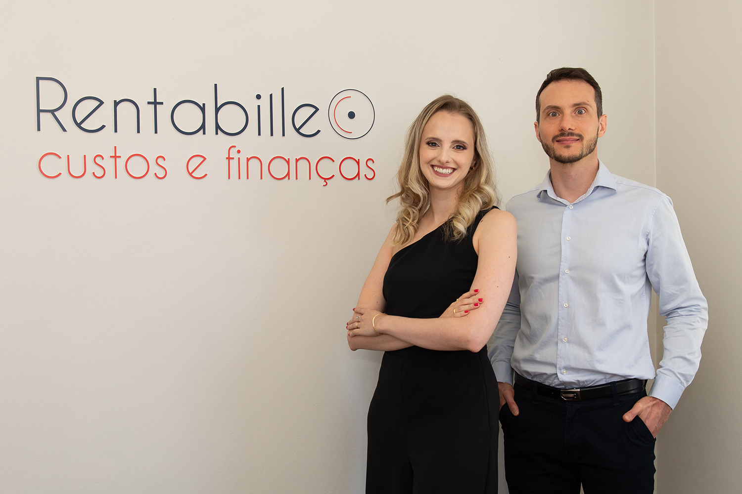 Rentabille Custos e Finanças